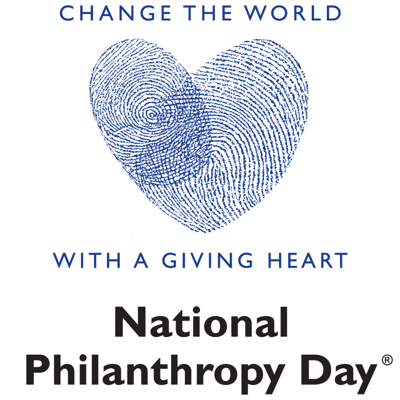 AFP Fairfield 2018 National Philanthropy Day AFP Fairfield